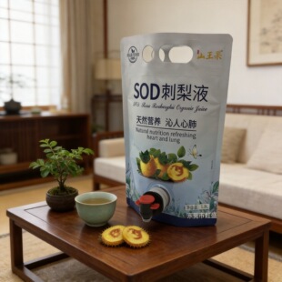 1.8L��֭��Һ�wBIB����� ���������p������� �t�Ƶ��y���д�