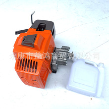 ������݆�ɛ_������ԽҰ����܇������b63.3CC���͙C�ͻ�ϰl�әC