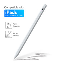 ipadдapple pencilбѹдرʽݱʳ