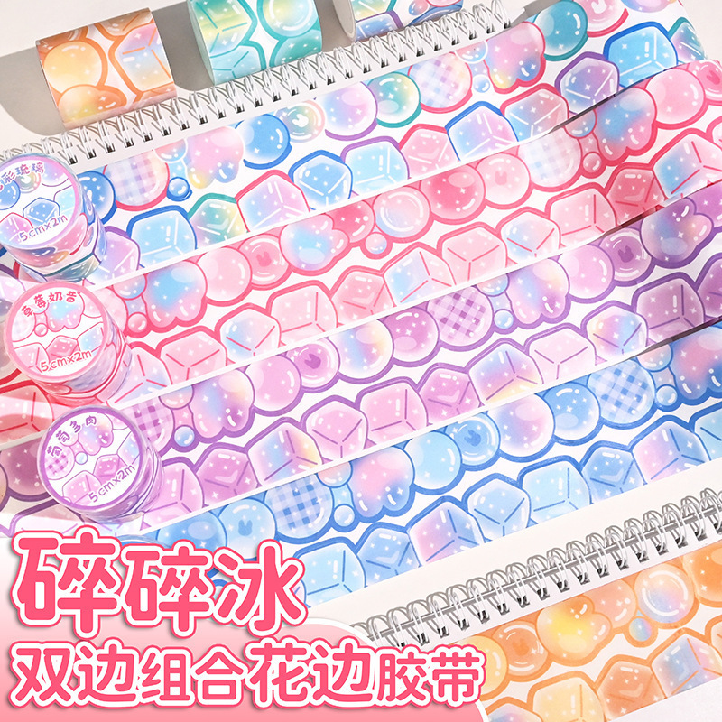 Reprehenderit qui in ea