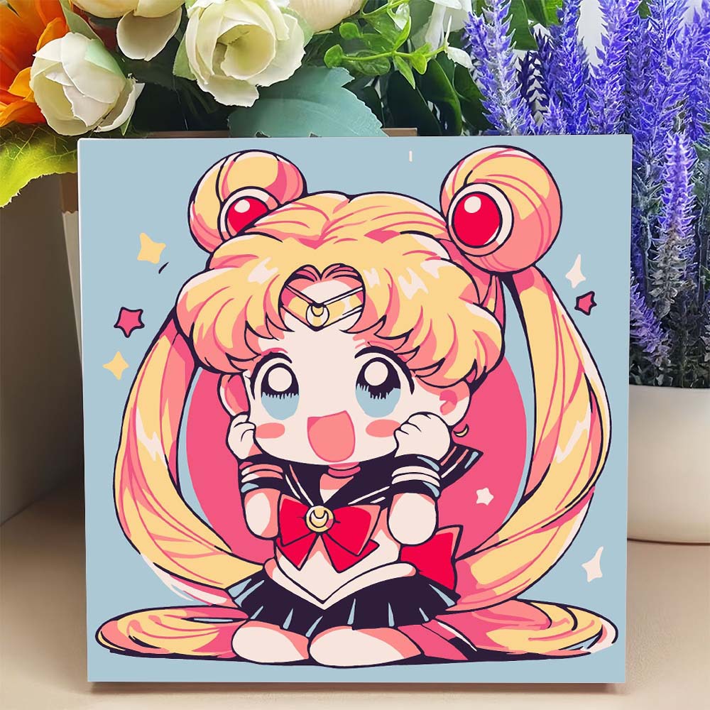 Yh104 cardcaptor sakura