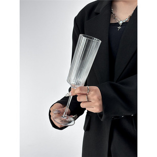 ins�L���l�y���_�㙉���K��ˮ���ݱ����ֵ���ѾƼt���uβ�Ʊ���