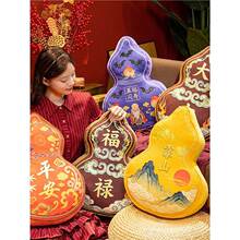 �帣�������J���п͏dɳ�l���|�[��������ż����ʽë�q��߼�����