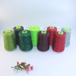̩��5000D/4000D������Ϟ���ֹ����Y������־��DIY�Q�z�A�D��