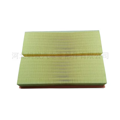 A2730940404 2730940204 – Air filter