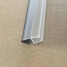 �Ӻ�h�����T�ܷ�l6mm�T�� ԡ��U�ʹ������Lײ��ԡ����ˮ�z�l