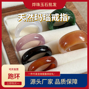 ����ʽ����ܭh��ָ��Ȼ�G����ָ�h�OӋ�Џ͹��p��С��ʳָ��Ȧ�h