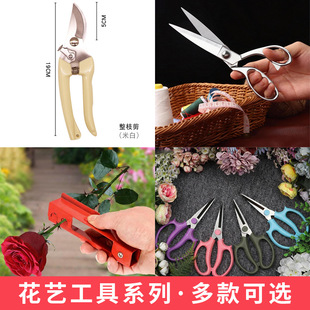 ��ˇ����ϵ�����l �����r�����b��Ʒ�������ϻ�ˇ�Y��õ�����Q