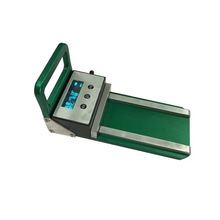 �ɵ� ���F�F܉�Aб�Ƕ����܉���y���x �܉�¶ȃx�F·�y���x��