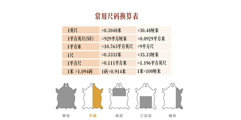 微信图片_20220421154101