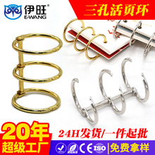 �ɲ�ж���h�ۻ�퓕�Ȧ �՚v̨�v�֎����B�bӆȦ �������׻�퓭h