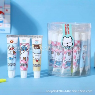 ��Ҽ�����������贵���zͰ�b��ͯȤζ��߱��������򴵲��Ƶ�����