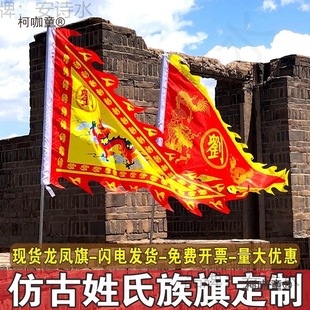 �¹���Ï͹��������P���������������g����������������̫��