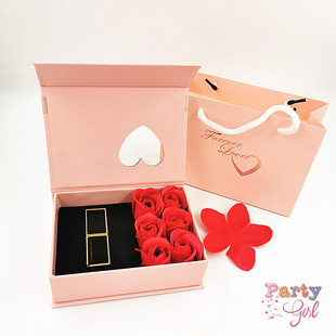 ���η��w�Y��õ�廨�пڼt�ۼtɫ�������������朽�ָ�����l�Ʒ