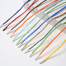 ��ţƤ�����^���K�Ӱ��b�����ֲ�ɫ������h����diy�ֹ��������K