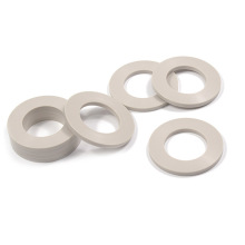 �ǘ��͸ߵ͜ظ߉�ݗ�丯�g�O�������ͪPEEK�ܷ�o�̉|Ƭ�|Ȧ