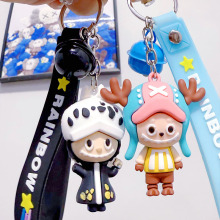 �W�t�ɐ۳��Ⱥ��\��������z���·�w�̰͹��а�����d��耳׿�