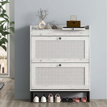 羳Q؛ԴЬЬӼTڶӎTmTЬ