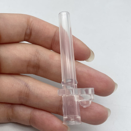 4 sets of food-grade liquid silicone nozzle heads for children's straws, water cups, plastic cups, thermos cups, anti-spray nozzle accessories