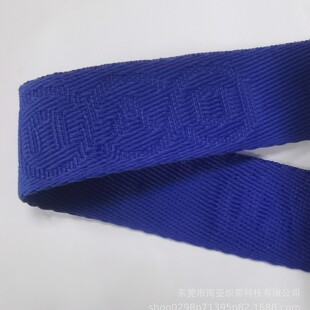 3CM���{ɫ�Ứ��������ĸ�D������ͬɫ���b�[�����̘ˎ����󎧏S