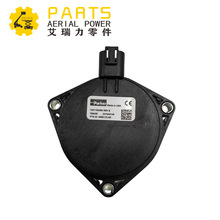������˫����Ǵ����� 1001163095 ������1930ES 2032ES 26323ES