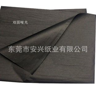 17G�p�������Ӄ��rЬ�Ӱ��b��ؐ���޼�ţƤ���h����͸������