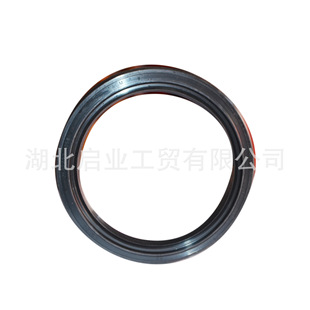 �m��|�L�������\������ 153 �И�ݔ����ͷ⿂�� 2502Z33-058
