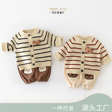 ��ͯᘿ��_�����b���׃��l�yС���L������������Ů���������n��