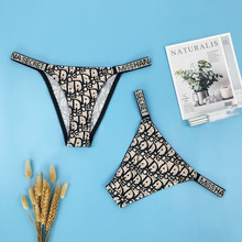 �羳�W��Ůʿ��ѝ�����d������Ů��������ѝˮ��Ըл���ѝ�����l