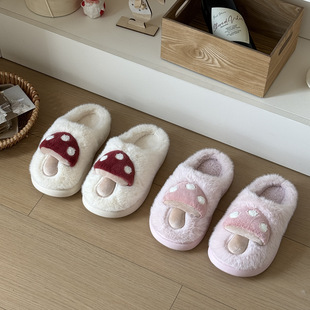 �ɐ���H����ЬŮ�⴩�����Ӻ�ë�q��Ь�����Ӽұ�ů�ӽqë��Ь��