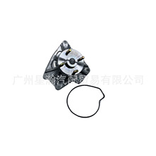 1300A049 ME993473�m�������L200�ھ�CSH60 4M40�l�әC��sˮ��