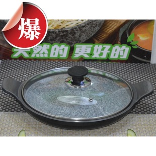 WʽAʯP nʯ PrʯP늴Št