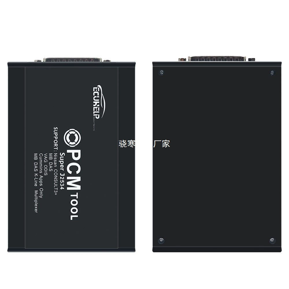 PCMFLASH FLASH Bench V1.20 Инструмент для чтения и программирования автомобильных ЭБУ