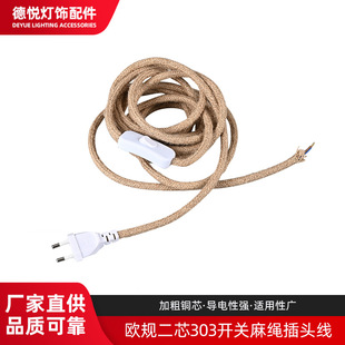 �WҎ303�_�P���K�Դ�� �͹Žg����о�����_�P��������������