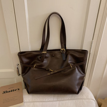 �羳�ﶬ�ٴ�ͨ�����ذ�Ҹ�°�2025�¿�����������͹���ɫ�μ�