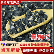 ���x���ĺ�������l�Ƀ��oɳ��؛500g���a�ͶY����Ќ�����轸�؛