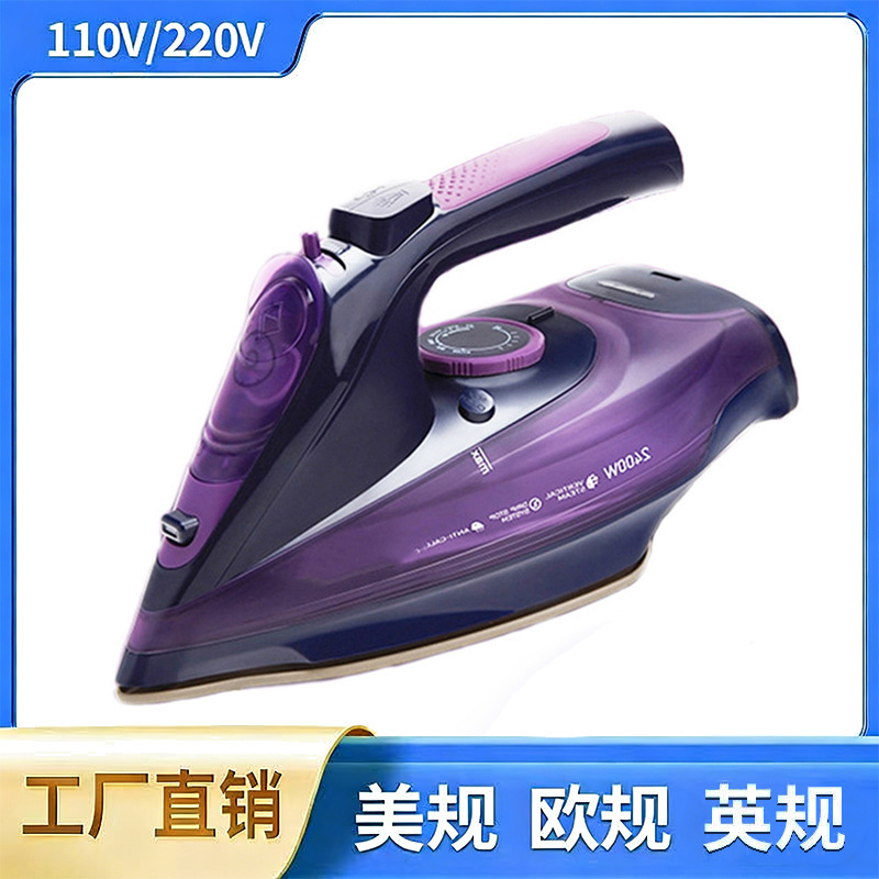AJ2085