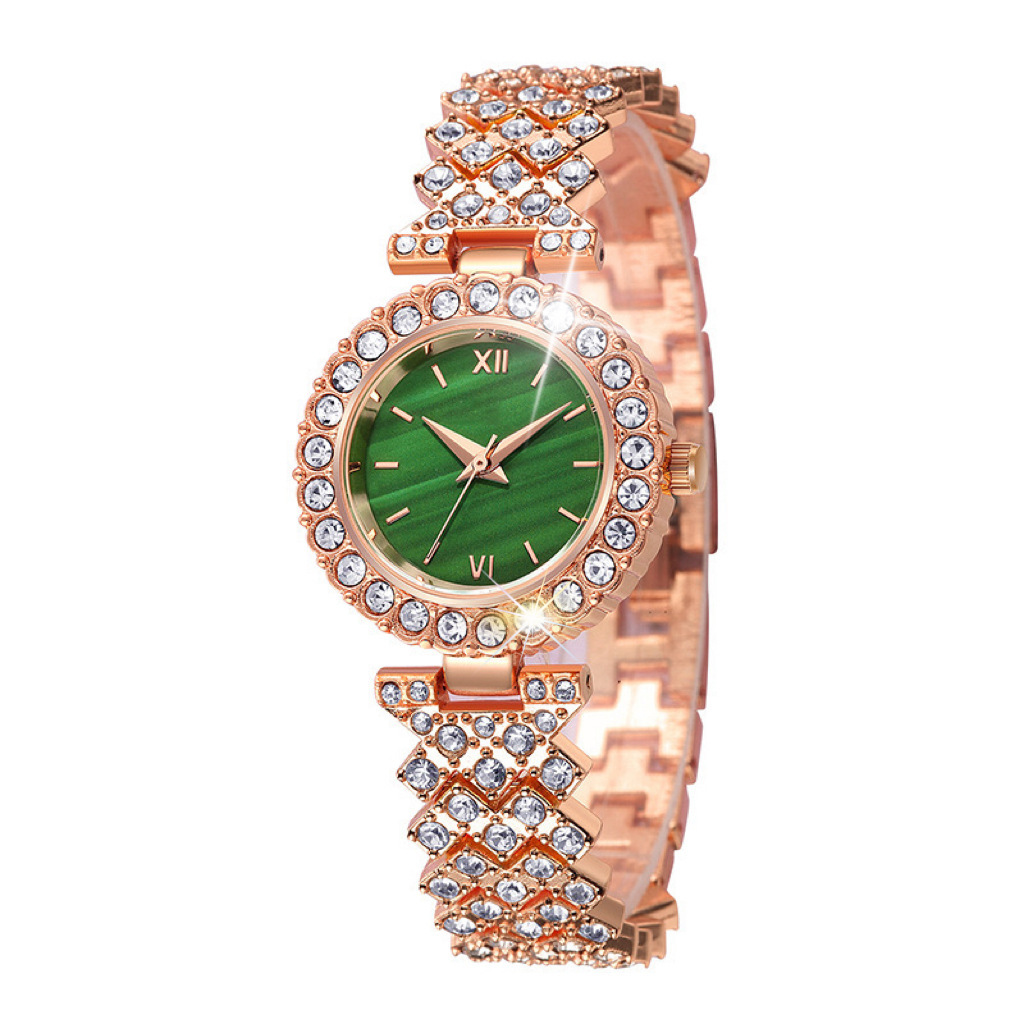 Luxury Watches Product