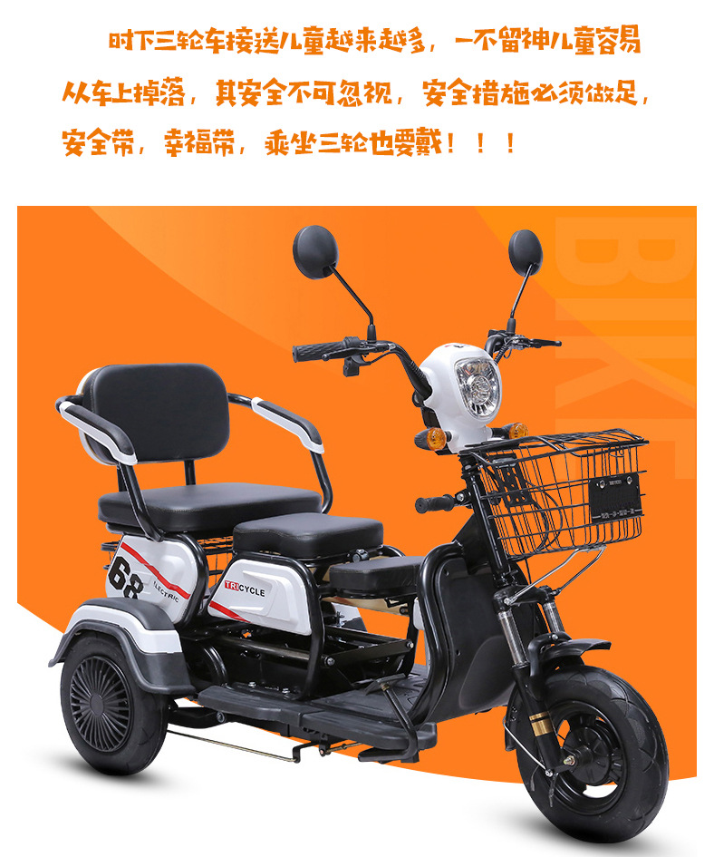 2130详情页_07-1.jpg