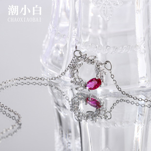 ��С��s925�y��Ѫ�t��ʯ�ϙ�֦�i���朲ʌ����R���ʯ����