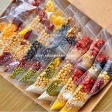 ƱڙCʳsZİƢθּZSͶ{Mһԇ