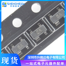 ԭװ��Ʒ UMW PSR05-LF-T7 SOT-143 5V TVS˲̬���ƶ�����оƬ