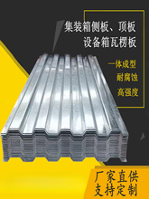 bȰ픰\bT岻P䓲˰ӷ