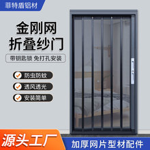 40ƽWWۯBTBTۯBTSx؈ۯBT{ůT