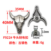 ���l�ֹ�diyƤ�ߏ͹�ţ�^ؔ���� �Ͻ����Ƥ������b�Ӳ�ſ�