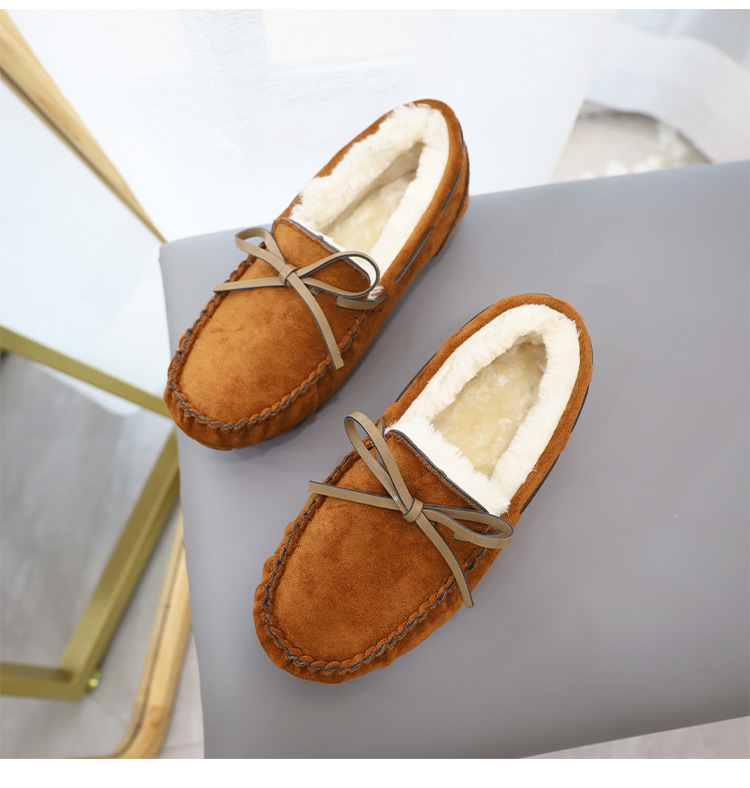 Sapatos masculinos formais sintéticos slip-on casuais para atividades ao ar livre_voghion.com