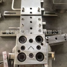 PVC���Ͳ����_��ľ���T�׾����I�p�@���b��T߅�Ǿ����ͼӹ�