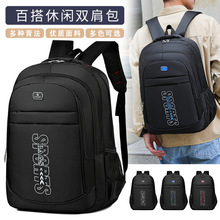 �S�����l������������б������s����̄�ͨ���p�����ʿ��X����