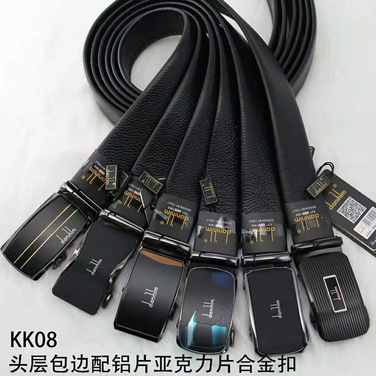 mmexport1646880014430