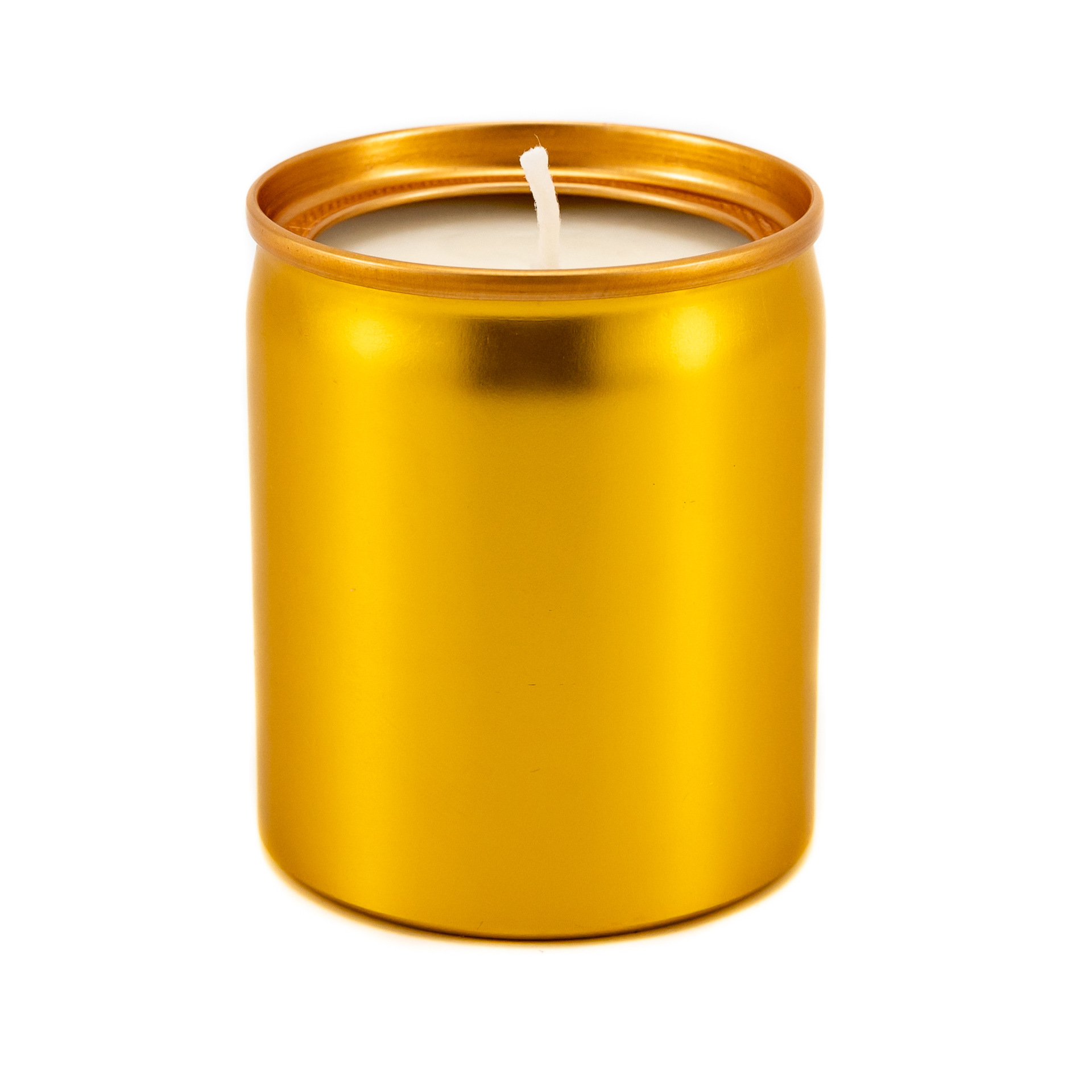 ��޹����޹����������ӹ�����ջ����ֹ����̴������������޿�